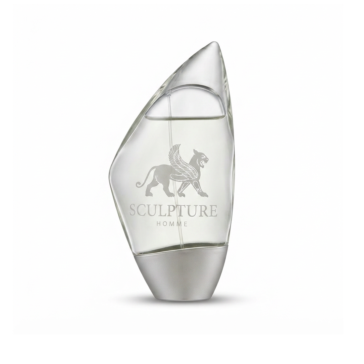 عطر نيكوس اسكلبشر او دو تواليت 100 مل