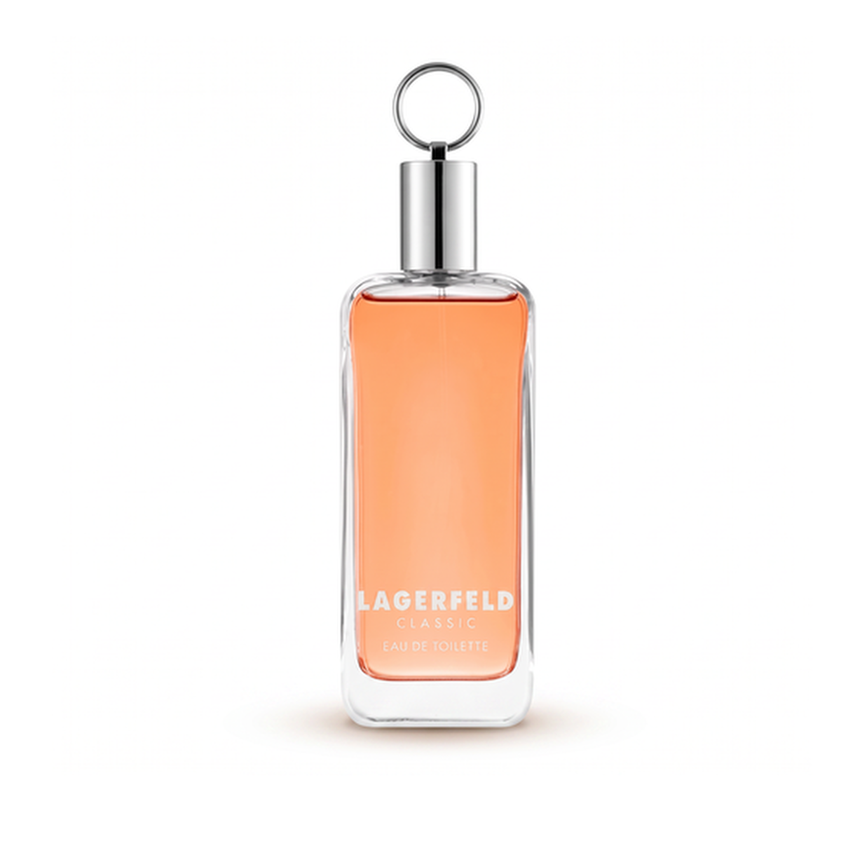 عطر كارل لاجيرفيلد كلاسيك او دو تواليت 100 مل