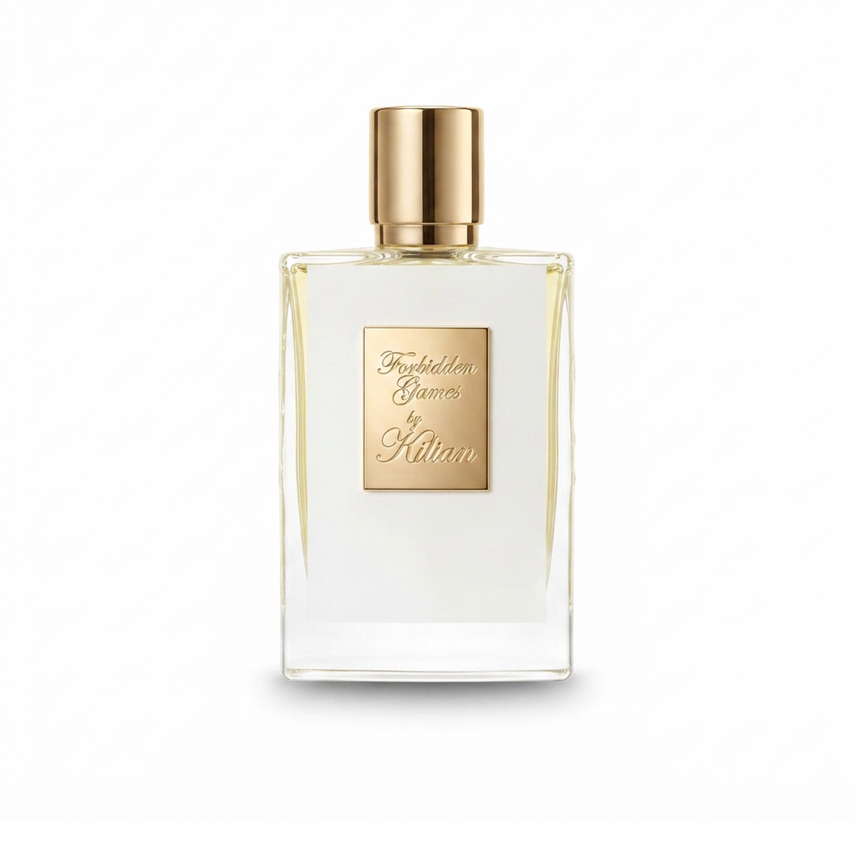 عطر كيليان فور بيدن جيمز او دو بارفيوم 50 مل