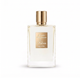 عطر كيليان لياسونس دانجريوسس او دو بارفيوم 50 مل
