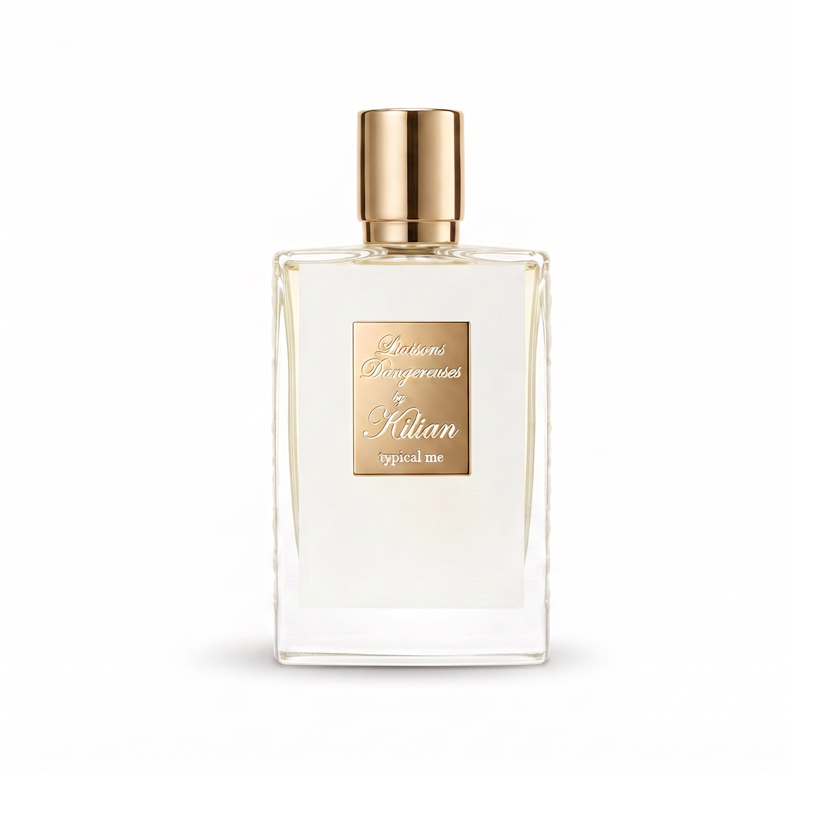 عطر كيليان لياسونس دانجريوسس او دو بارفيوم 50 مل