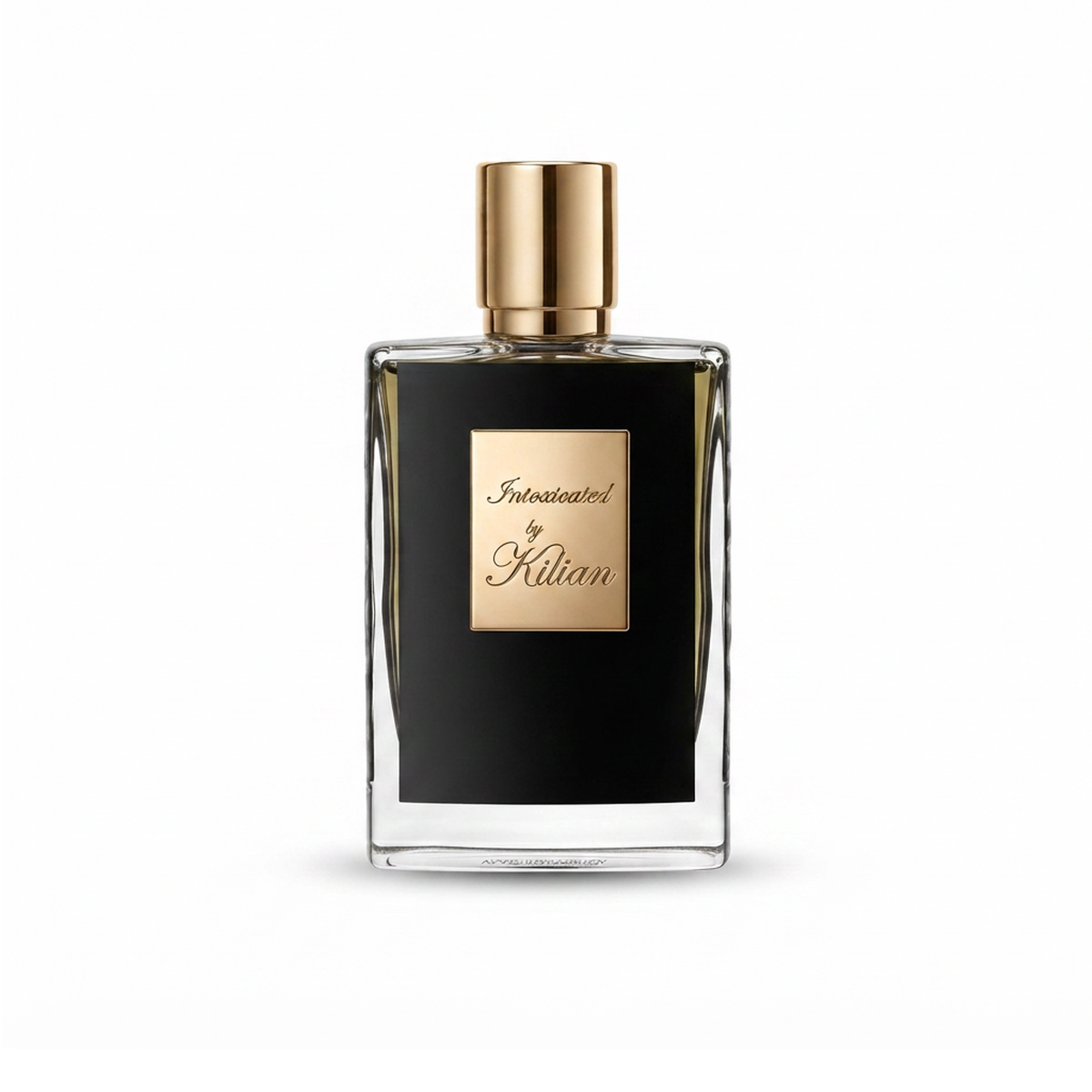 عطر كيليان انتوكسيكاتد او دو بارفيوم 50 مل