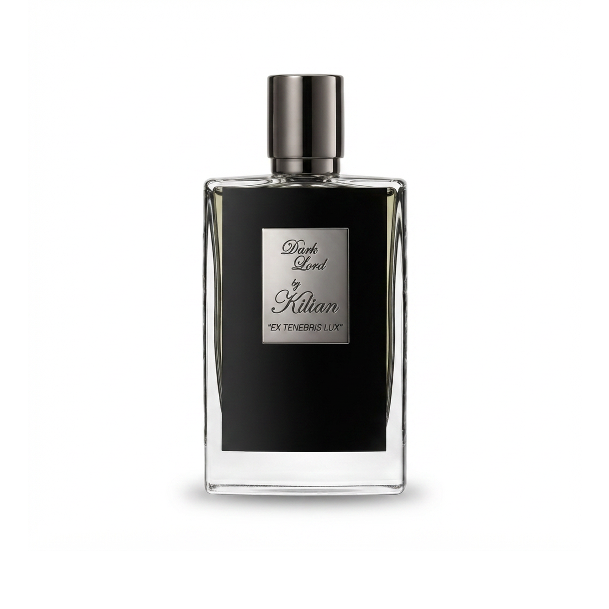 عطر كيليان دارك لورد او دو بارفيوم 50 مل