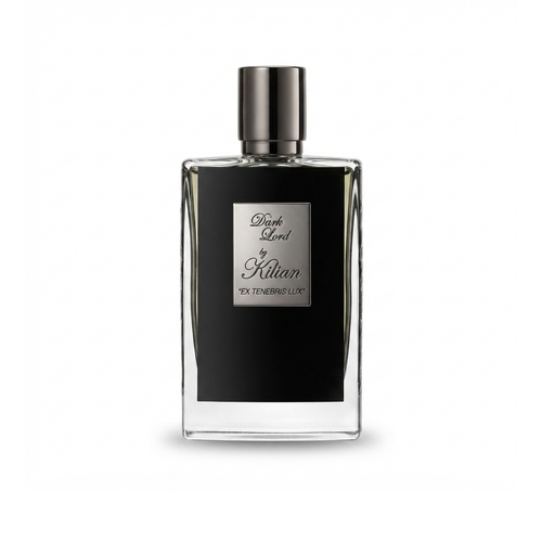 عطر كيليان دارك لورد او دو بارفيوم 50 مل
