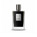عطر كيليان بيرل عود او دو بارفيوم 50 مل