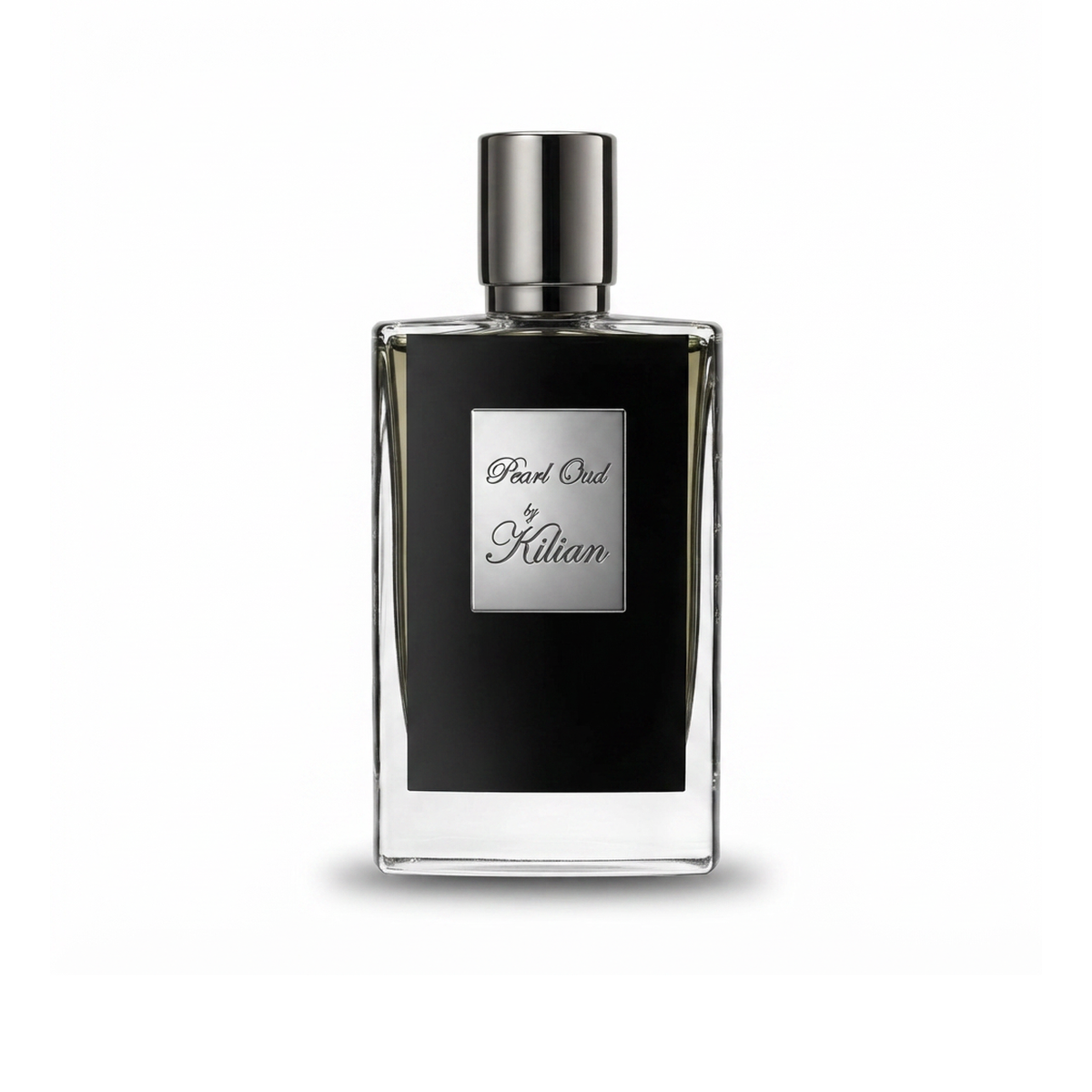عطر كيليان بيرل عود او دو بارفيوم 50 مل