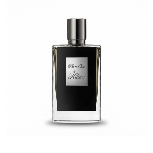 عطر كيليان بيرل عود او دو بارفيوم 50 مل