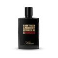 عطر كيليان برينسيس او دو بارفيوم 50 مل