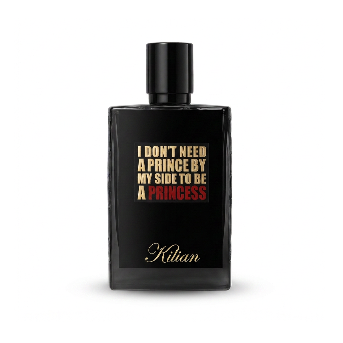 عطر كيليان برينسيس او دو بارفيوم 50 مل