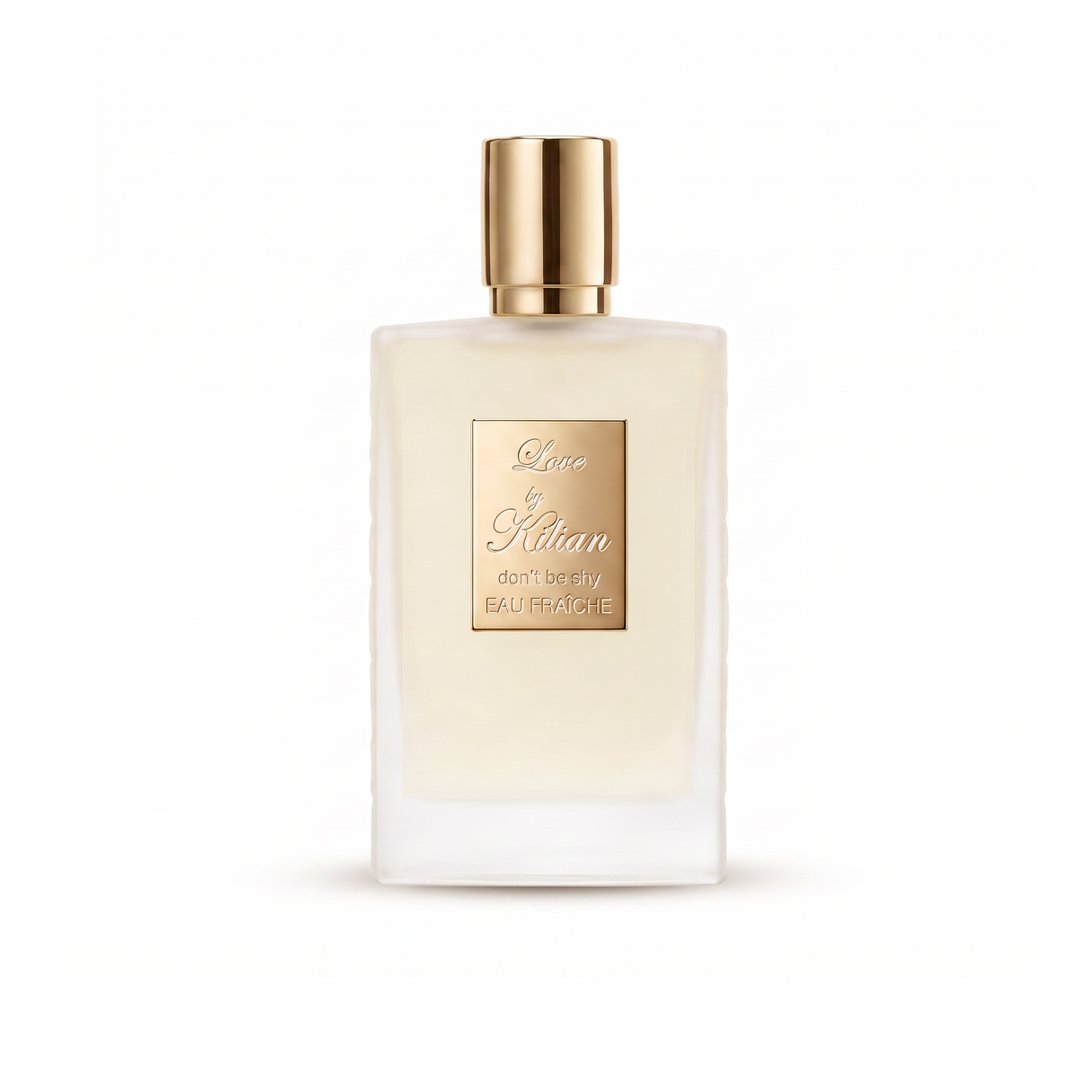 عطر كيليان لوف دون بي شاي ايو فريش او دو بارفيوم 50 مل