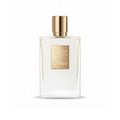 عطر كيليان كانت ستوب لوف يو او دو بارفيوم 50 مل
