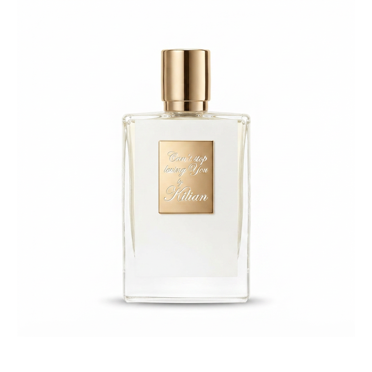 عطر كيليان كانت ستوب لوف يو او دو بارفيوم 50 مل