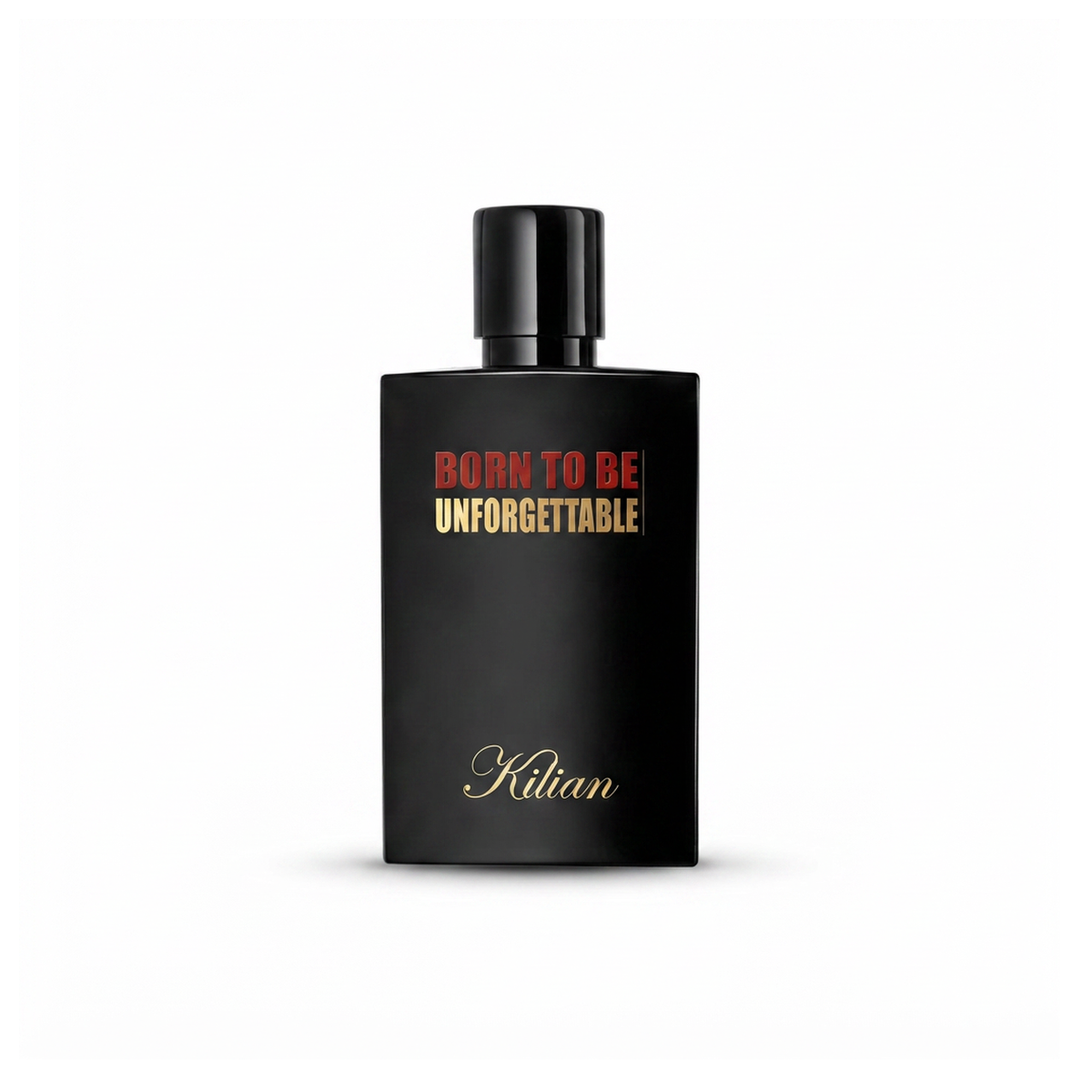 عطر كيليان بورن تو بي انفورجتبل او دو بارفيوم 50 مل