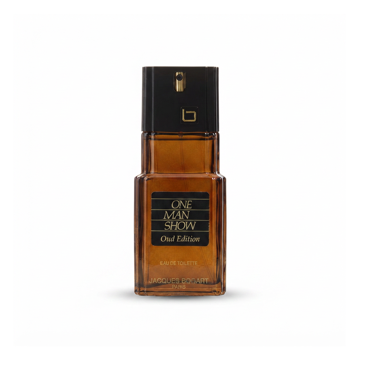 عطر ون مان شو عود اديشن او دو تواليت 100 مل