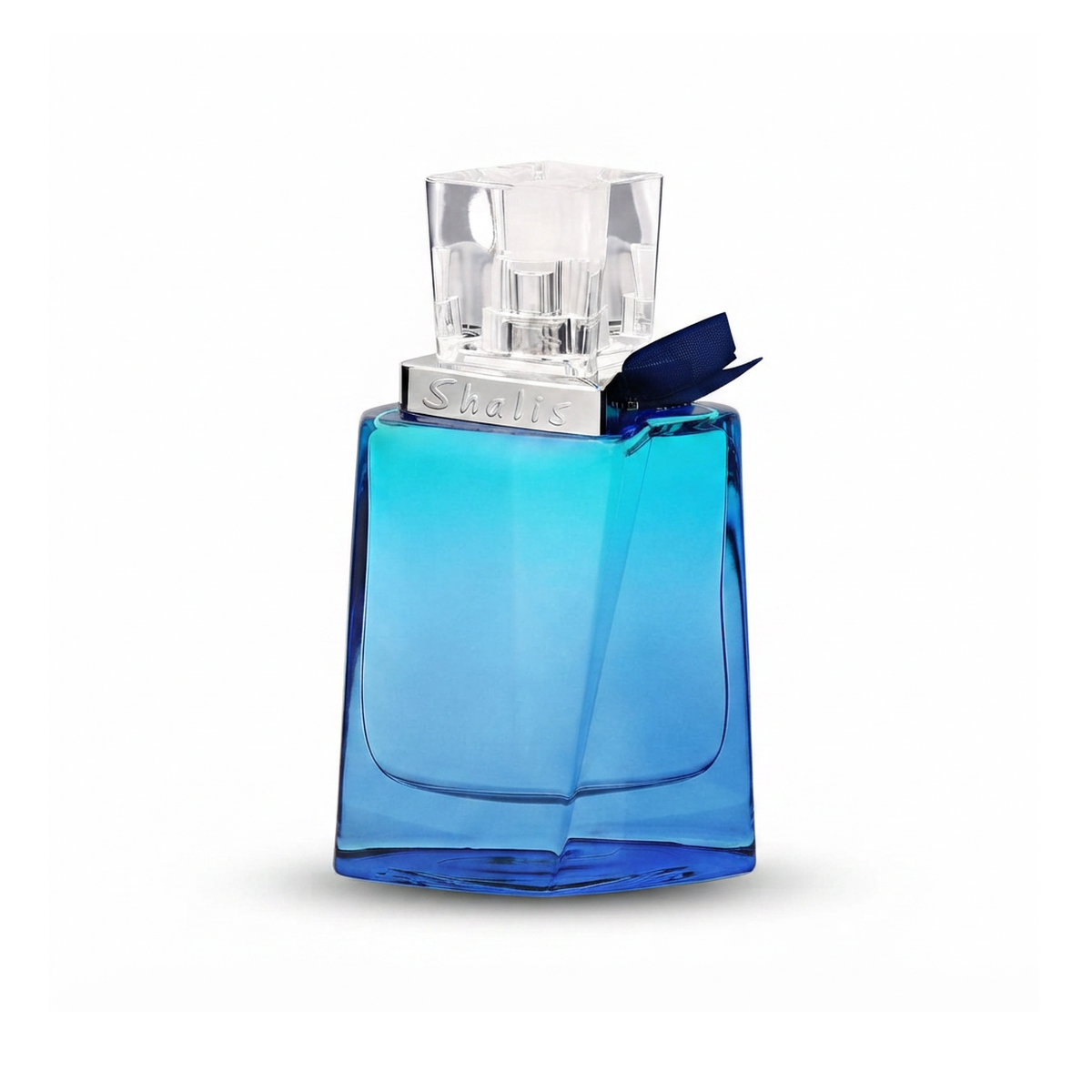 عطر ريمي ماركيز شاليس مان او دو تواليت 50 مل