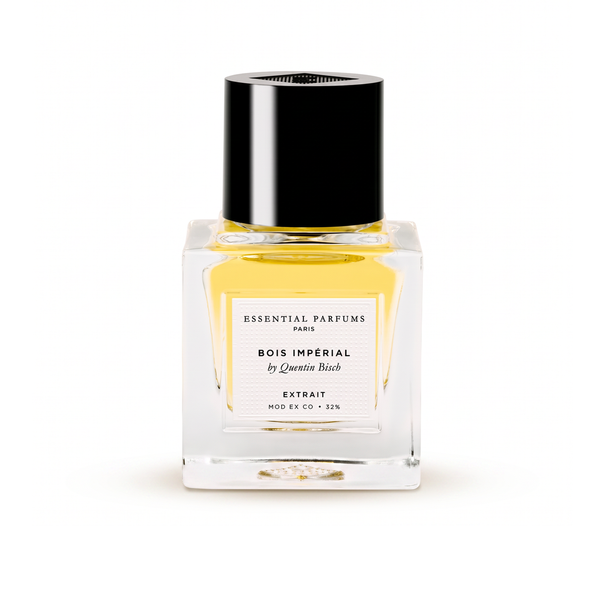عطر اسينشيال بارفيوم بويز امبريال اكستريت دي بارفيوم 30 مل