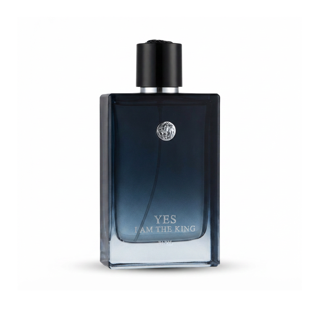 عطر جيبلايس يس ايام ذا كينج او دو تواليت 100 مل