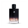 عطر جيبلايس يس ايام ذا كينج ليجيند او دو بارفيوم 100 مل