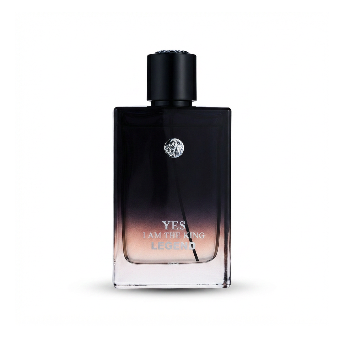 عطر جيبلايس يس ايام ذا كينج ليجيند او دو بارفيوم 100 مل
