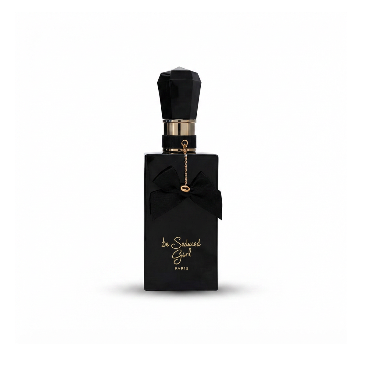 عطر جيبلايس بي سيدوسد جيلتي جيرل او دو تواليت 100 مل