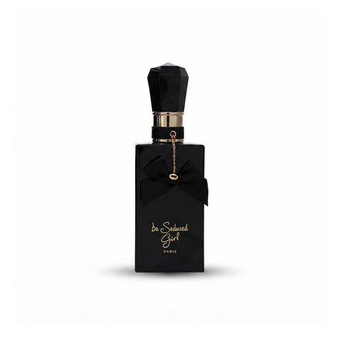 عطر جيبلايس بي سيدوسد جيلتي جيرل او دو تواليت 100 مل
