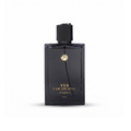 عطر جيبلايس يس ايام ذا كينج ميكر او دو بارفيوم 100 مل