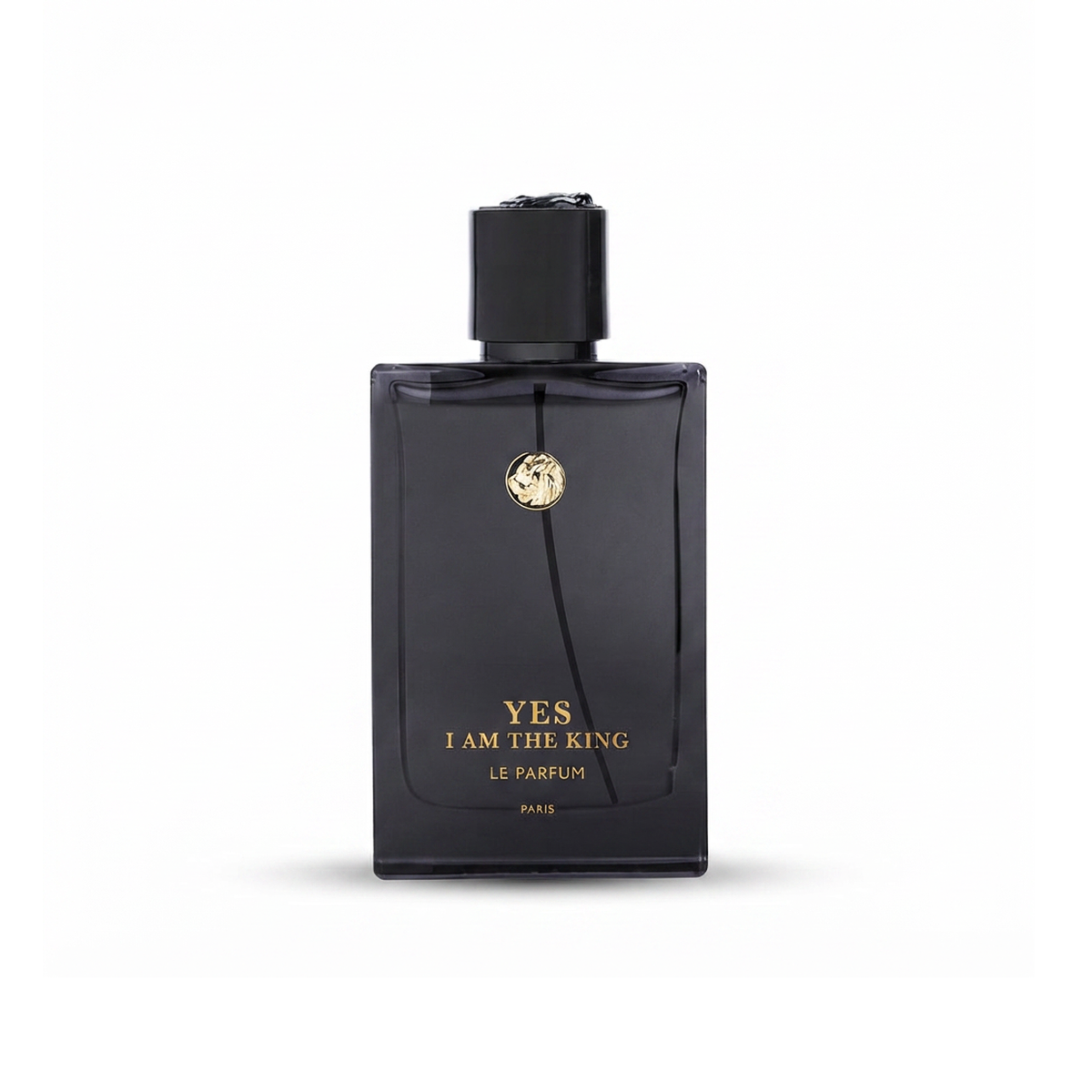 عطر جيبلايس يس ايام ذا كينج ميكر او دو بارفيوم 100 مل