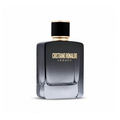 عطر كريستيانو رونالدو ليجاسي او دو بارفيوم 100 مل