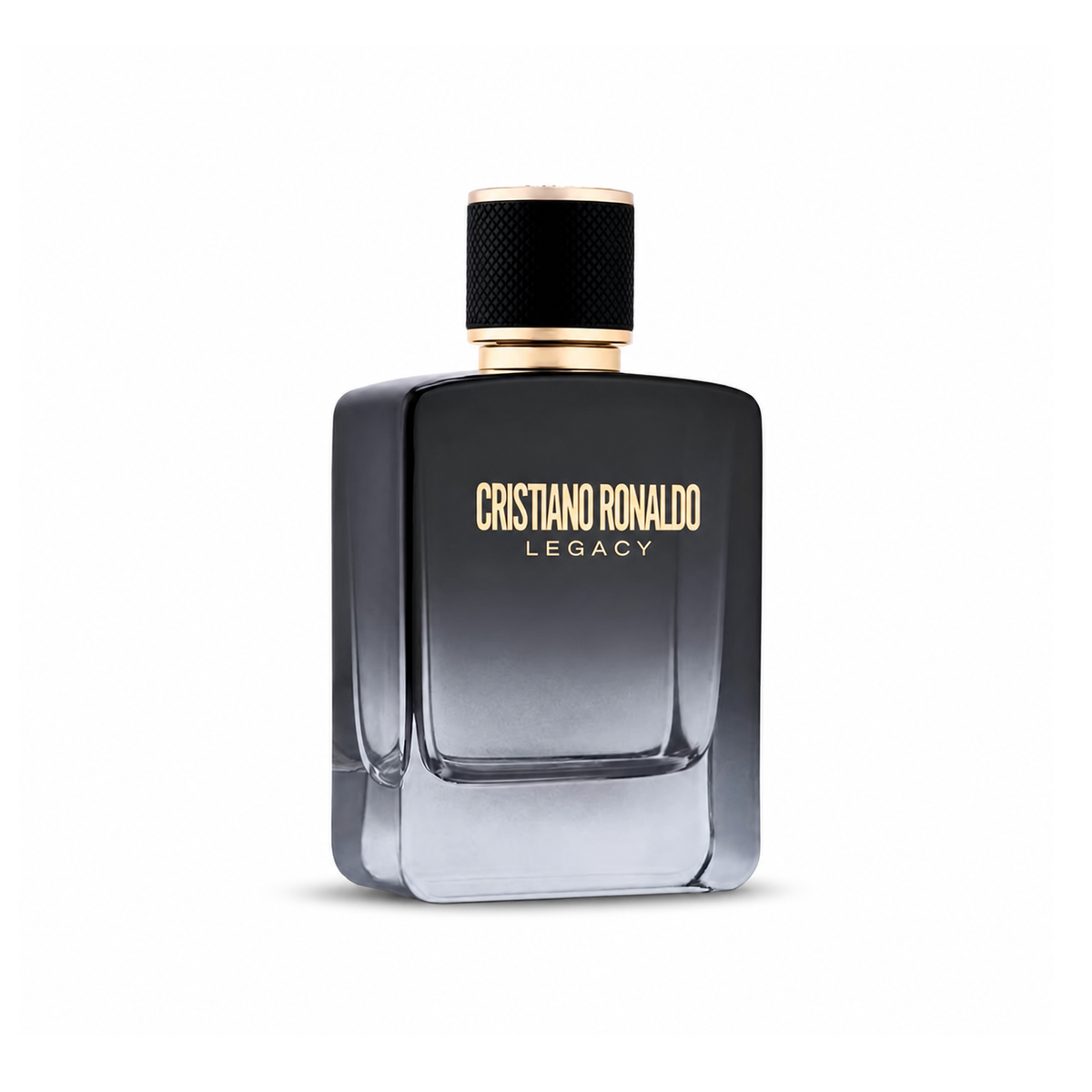 عطر كريستيانو رونالدو ليجاسي او دو بارفيوم 100 مل