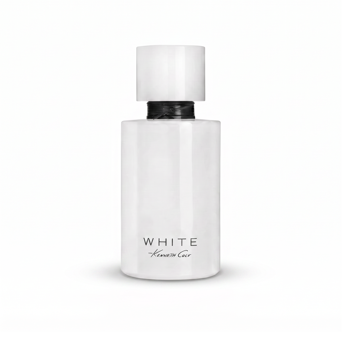 عطر كينيث كول وايت او دو بارفيوم 100 مل