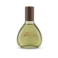 عطر اكوا برافا او دو كولون 100 مل