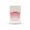 عطر اتش اند اتش او دو تواليت 100 مل