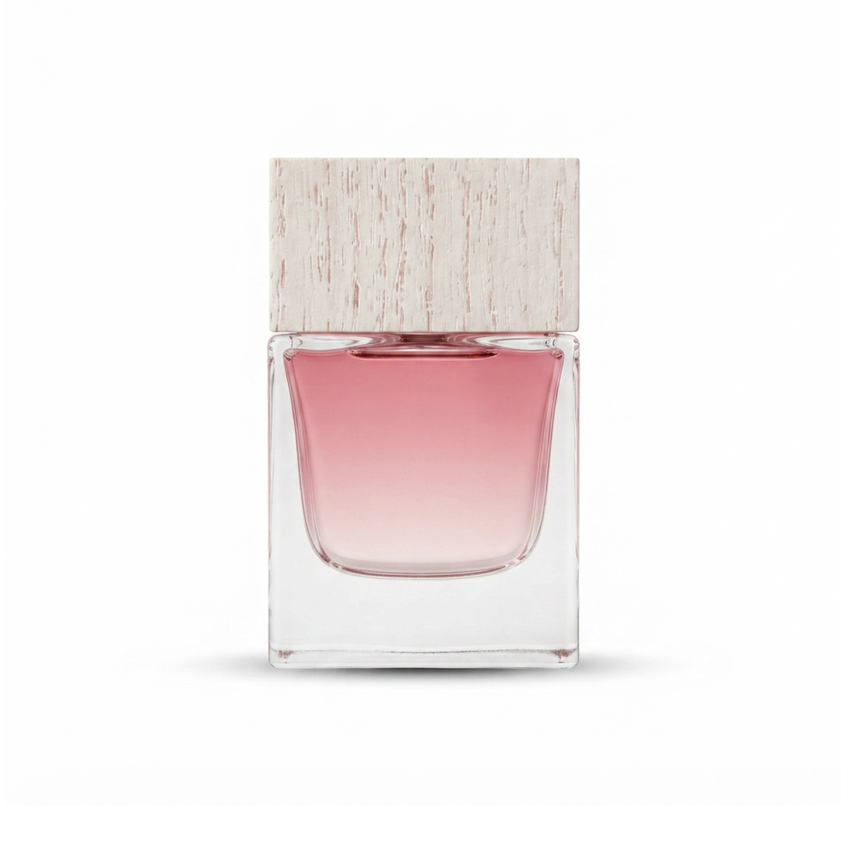 عطر اتش اند اتش او دو تواليت 100 مل