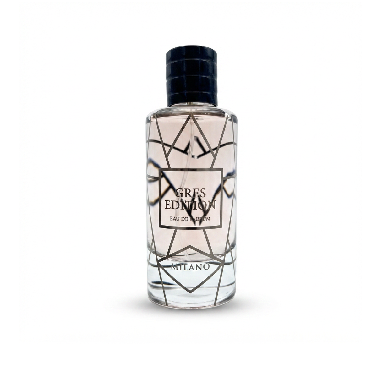 عطر غريس ميلانو اديشن او دو بارفيوم 100 مل