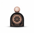 عطر لا ميزون اورينتال سنت ابسولو او دو بارفيوم 85 مل