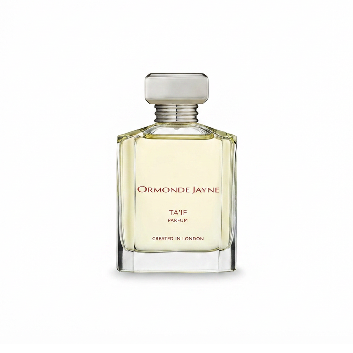 عطر اورماندي جيان طائف او دو بارفيوم 88 مل