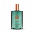 عطر كوتي اسبين او دو كولون 118 مل