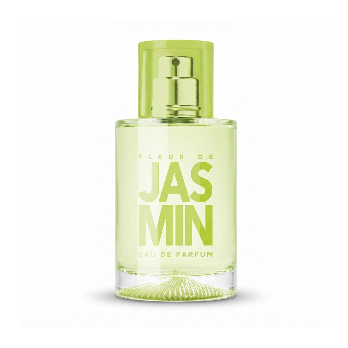 عطر سولينوتس ياسمين او دو بارفيوم 50 مل
