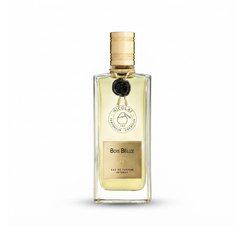 عطر نيكولاي بوا بيليز انتنس او دو بارفيوم 100 مل
