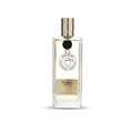 عطر نيكولاي باتشولي انتنس او دو بارفيوم 100 مل