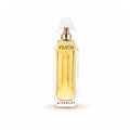 عطر جيفنشي ساتس او دو تواليت 100 مل
