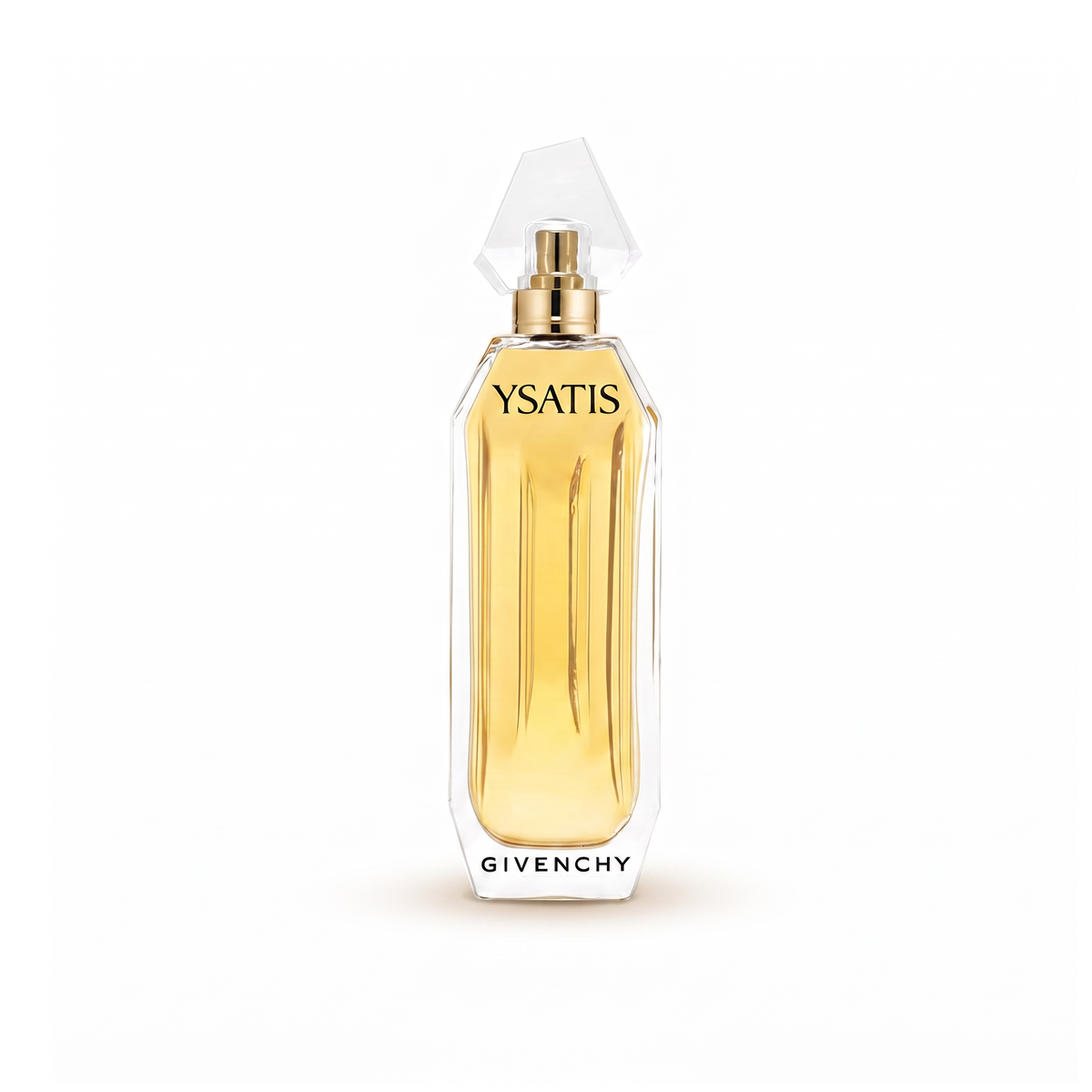 عطر جيفنشي ساتس او دو تواليت 100 مل
