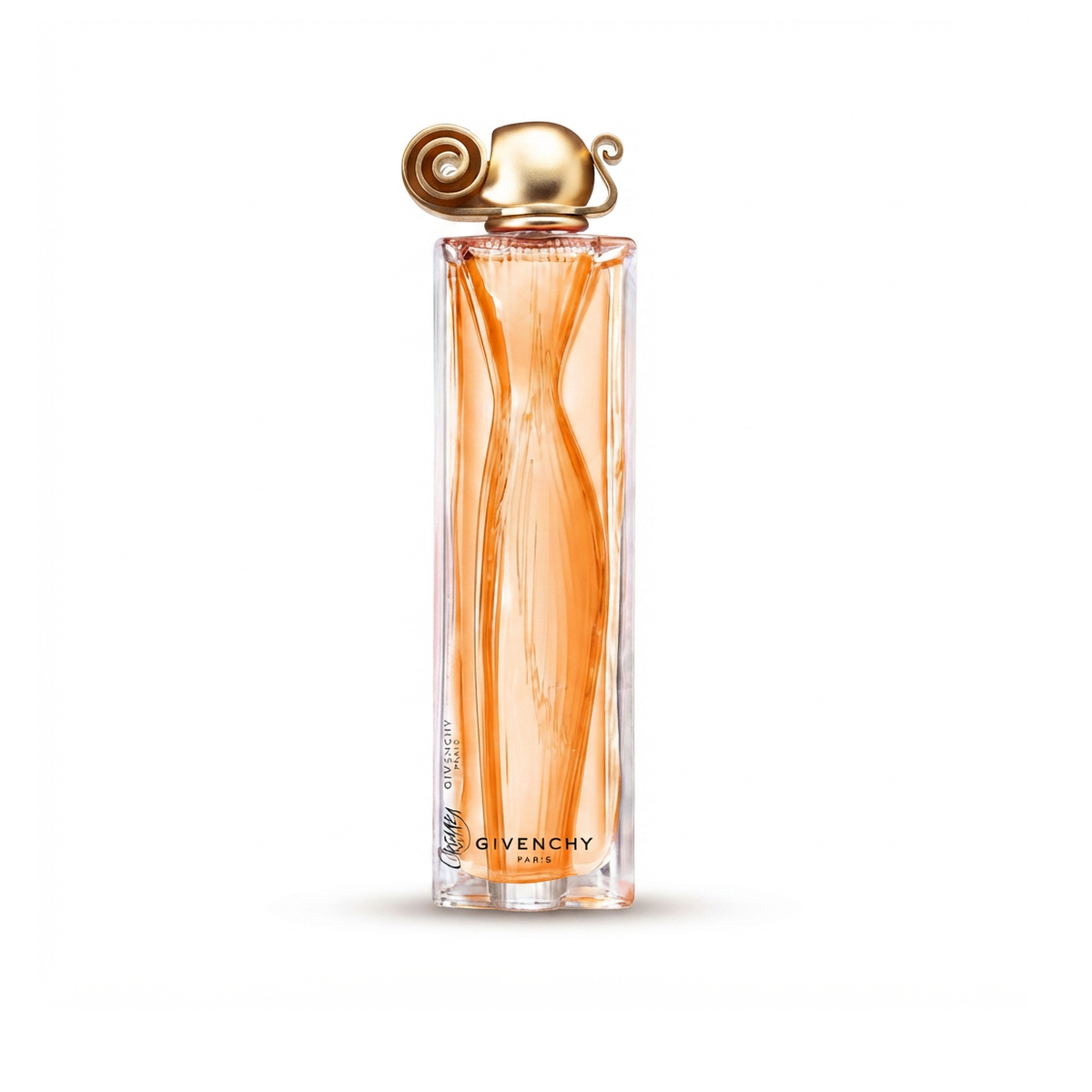عطر جيفنشي اورجانزا او دو بارفيوم 100 مل