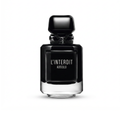 عطر جيفنشي لي انترديت ابسولو او دو بارفيوم 80 مل