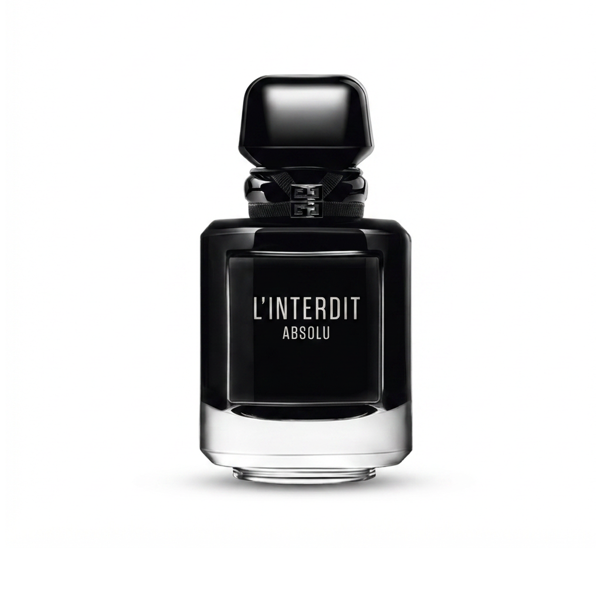 عطر جيفنشي لي انترديت ابسولو او دو بارفيوم 80 مل