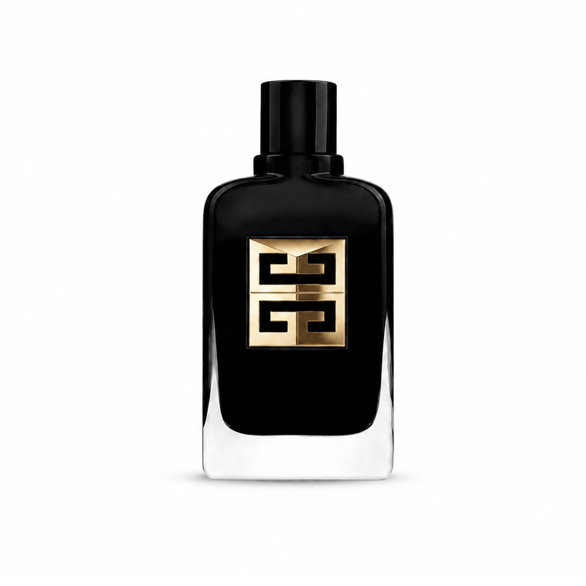 عطر جيفنشي جنتل مان سوسايتي عمبر او دو بارفيوم 100 مل