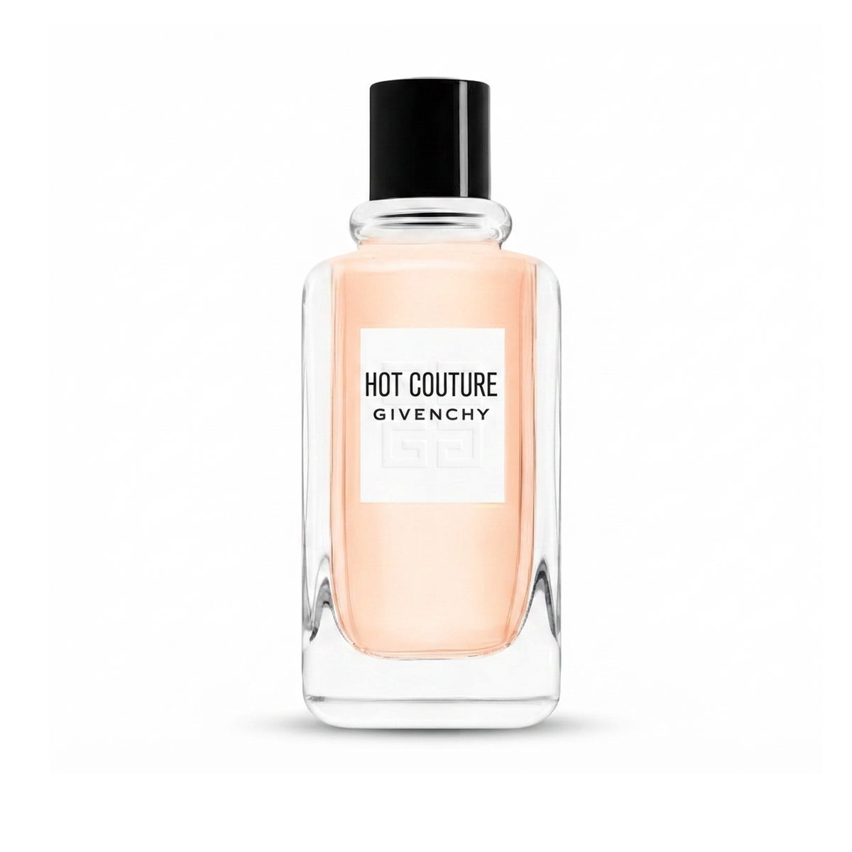 عطر جيفنشي هوت كوتير او دو بارفيوم 100 مل