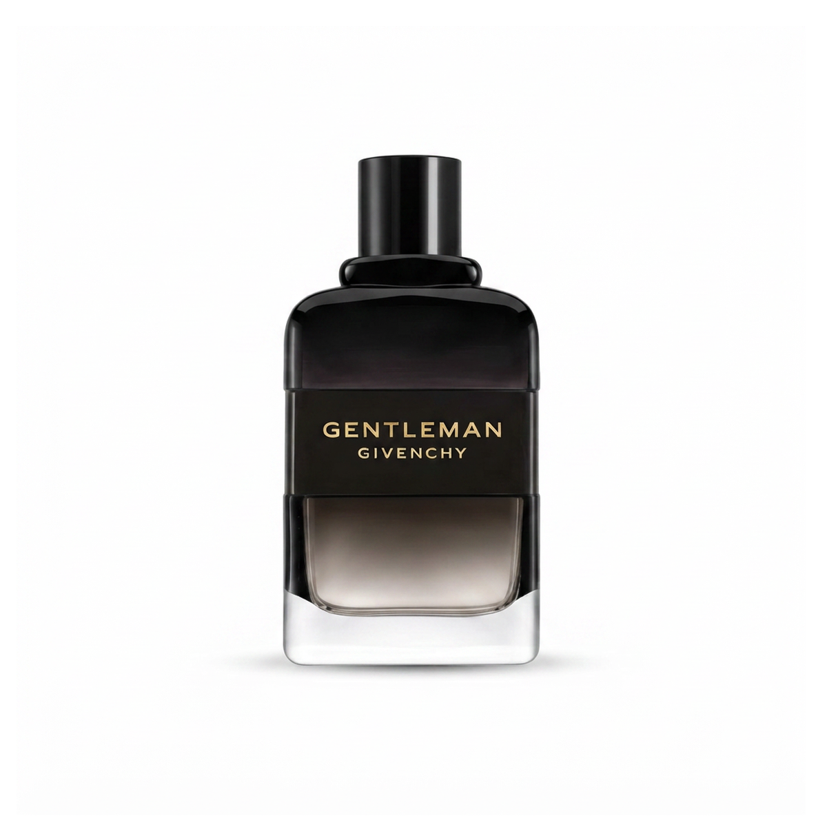 عطر جيفنشي جنتل مان بويز او دو بارفيوم 200 مل