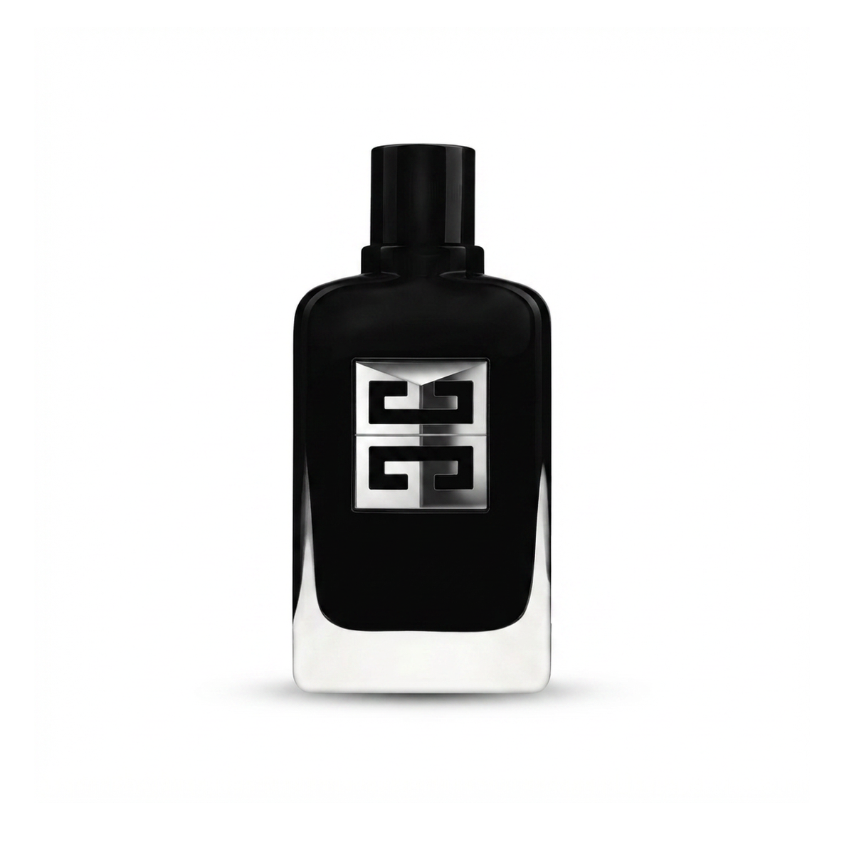 عطر جيفنشي سوسايتي او دو بارفيوم 100 مل