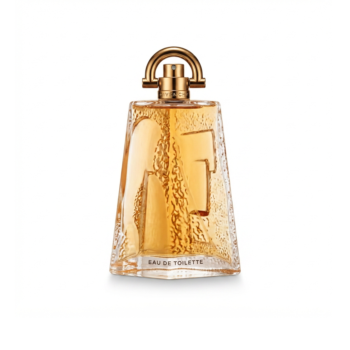عطر جيفنشي باي او دو تواليت 100 مل